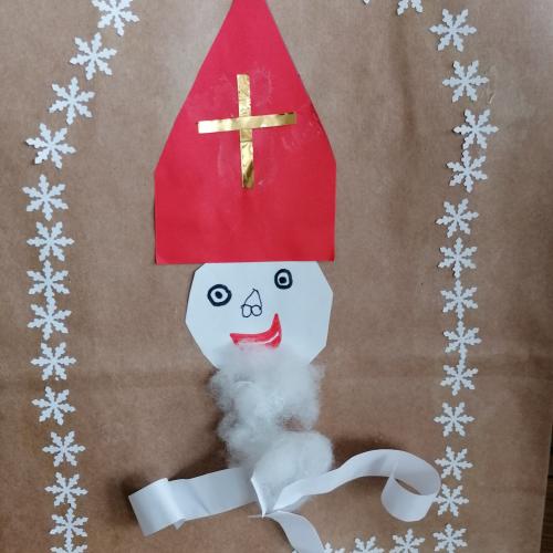 Nikolaus