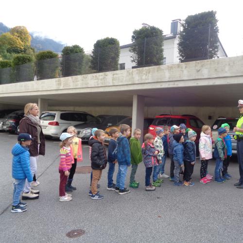 Schule