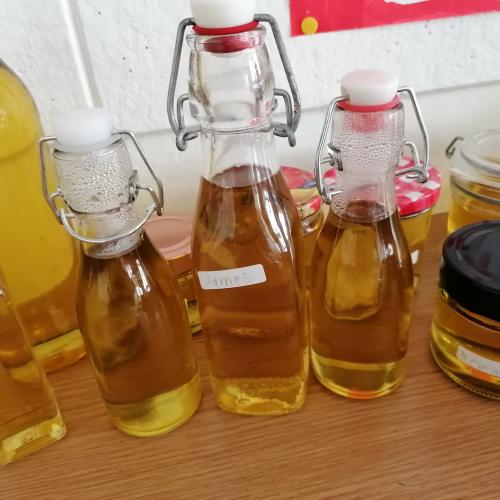 Sirup