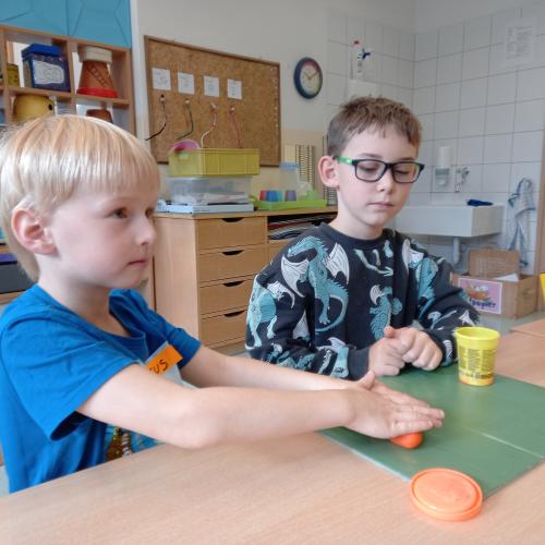 Beobachten