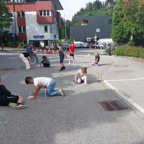 Knie