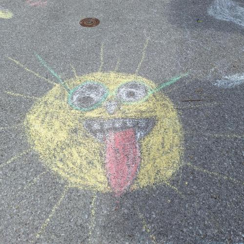 Sonne