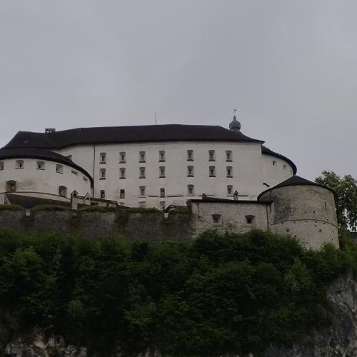 Festung