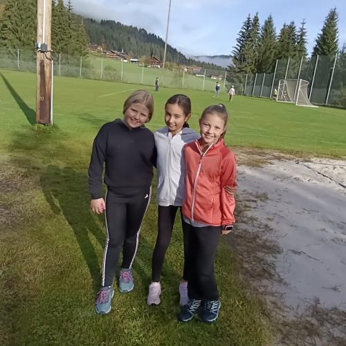 Wandertag
