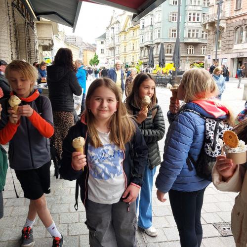 Innsbruck 