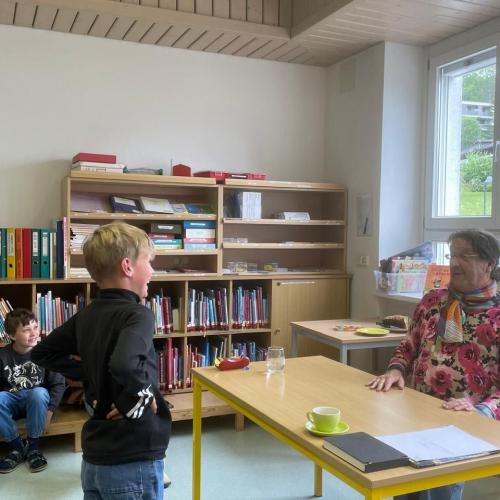 Bild