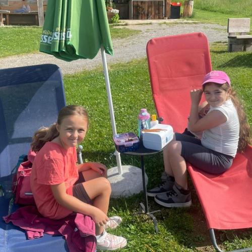 Wandertag 2
