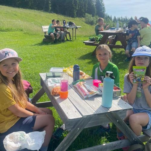Wandertag 2