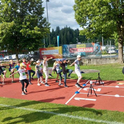 ASVÖ