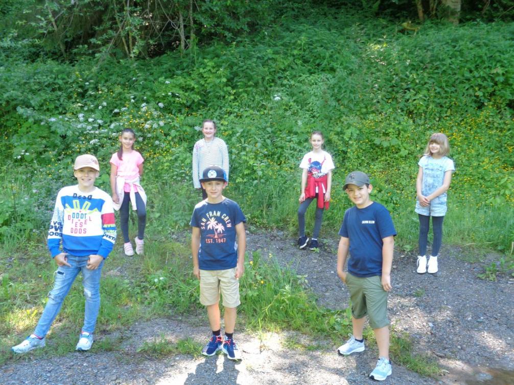 Werkgruppe