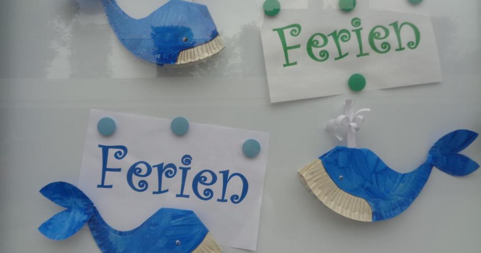 Fische