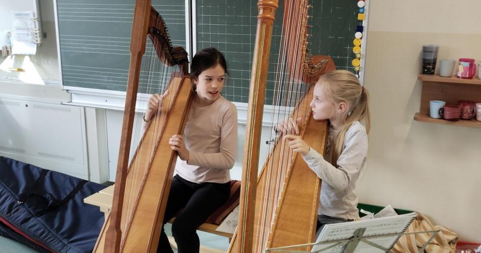 Musik