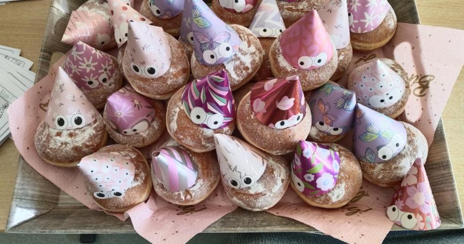 Fasching