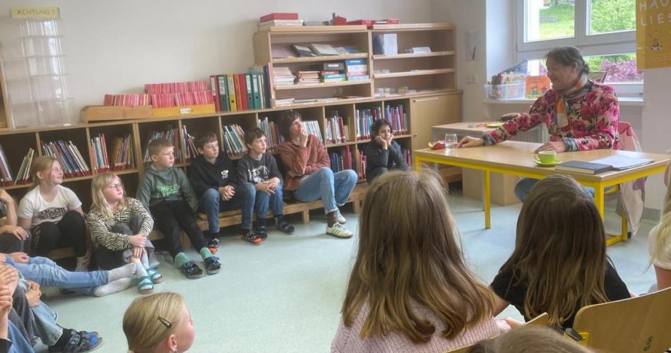 Bild