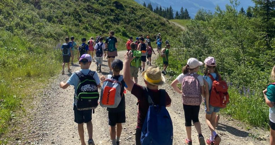 Wandertag 2