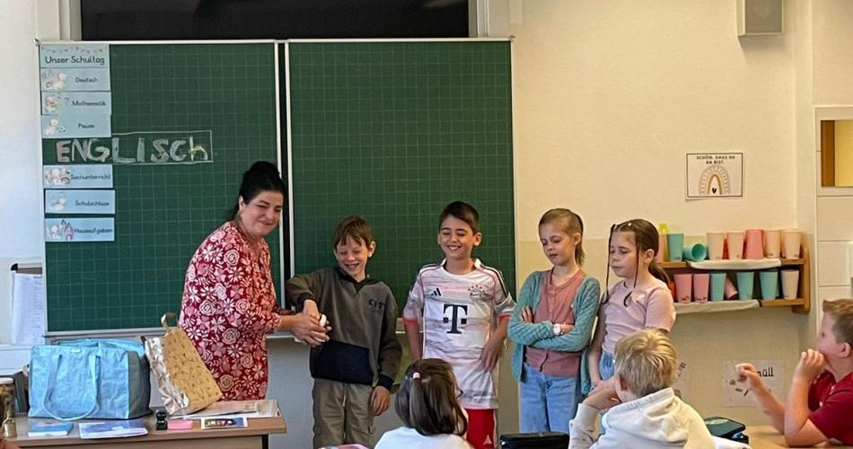 Bäuerinnen